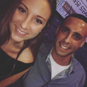 Meet your Posher, Madeline